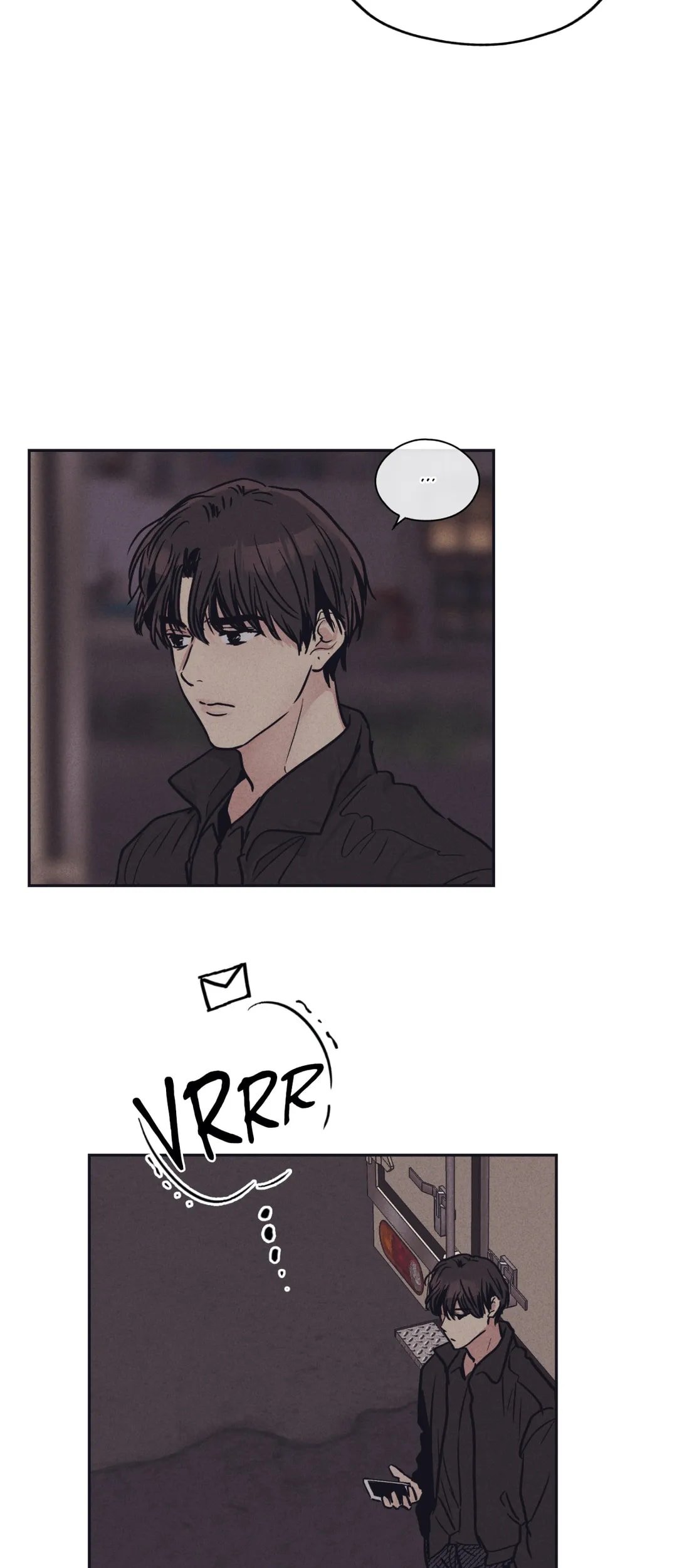 Payback, Chapter 41 image 42